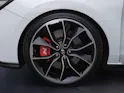 Hyundai i30 N 2.0 T-GDi