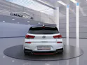 Hyundai i30 N 2.0 T-GDi