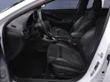 Hyundai i30 N 2.0 T-GDi
