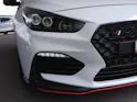 Hyundai i30 N 2.0 T-GDi