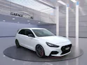 Hyundai i30 N 2.0 T-GDi