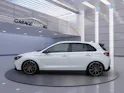 Hyundai i30 N 2.0 T-GDi