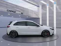 Hyundai i30 N 2.0 T-GDi
