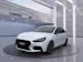 Hyundai i30 N 2.0 T-GDi