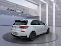 Hyundai i30 N 2.0 T-GDi
