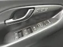 Hyundai i30 N 2.0 T-GDi
