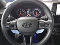 Hyundai i30 N 2.0 T-GDi