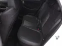 Hyundai i30 N 2.0 T-GDi