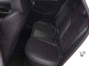 Hyundai i30 N 2.0 T-GDi