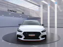 Hyundai i30 N 2.0 T-GDi