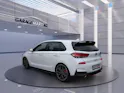 Hyundai i30 N 2.0 T-GDi