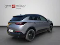 Opel Grandland 1.6 T PHEV GS Line