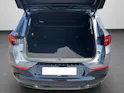 Opel Grandland 1.6 T PHEV GS Line