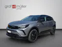 Opel Grandland 1.6 T PHEV GS Line
