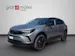 Opel Grandland 1.6 T PHEV GS Line