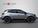 Opel Grandland 1.6 T PHEV GS Line