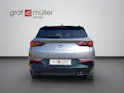 Opel Grandland 1.6 T PHEV GS Line