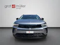Opel Grandland 1.6 T PHEV GS Line