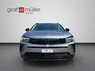 Opel Grandland 1.6 T PHEV GS Line