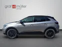 Opel Grandland 1.6 T PHEV GS Line