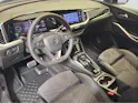 Opel Grandland 1.6 T PHEV GS Line