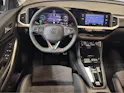 Opel Grandland 1.6 T PHEV GS Line