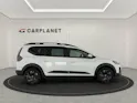 Dacia Jogger 1.0 TCe Expression