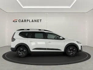 Dacia Jogger 1.0 TCe Expression