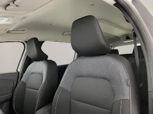 Dacia Jogger 1.0 TCe Expression