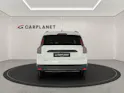 Dacia Jogger 1.0 TCe Expression