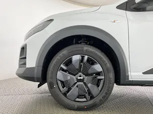 Dacia Jogger 1.0 TCe Expression