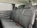 Dacia Jogger 1.0 TCe Expression