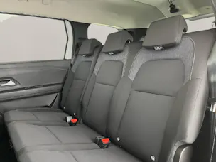 Dacia Jogger 1.0 TCe Expression