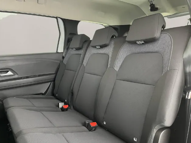 Dacia Jogger 1.0 TCe Expression
