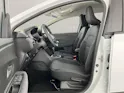 Dacia Jogger 1.0 TCe Expression