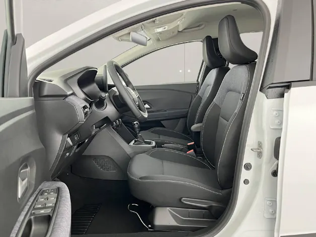 Dacia Jogger 1.0 TCe Expression