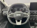 Dacia Jogger 1.0 TCe Expression