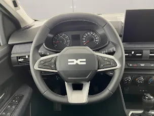Dacia Jogger 1.0 TCe Expression