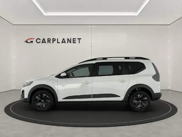 Dacia Jogger 1.0 TCe Expression