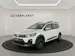 Dacia Jogger 1.0 TCe Expression