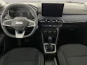 Dacia Jogger 1.0 TCe Expression