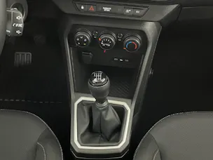 Dacia Jogger 1.0 TCe Expression