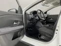 Dacia Jogger 1.0 TCe Expression