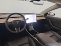 Tesla Model 3 Long Range Dual Motor