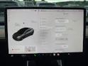 Tesla Model 3 Long Range Dual Motor