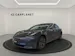 Tesla Model 3 Long Range Dual Motor