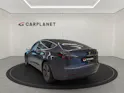 Tesla Model 3 Long Range Dual Motor