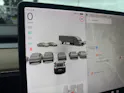 Tesla Model 3 Long Range Dual Motor