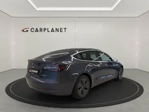 Tesla Model 3 Long Range Dual Motor