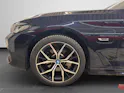 BMW 530e xDrive Touring M Sport Steptronic
